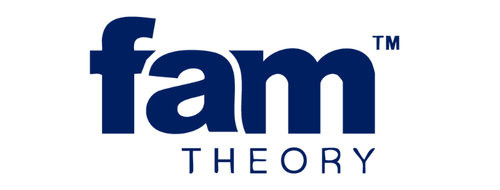 Famtheory