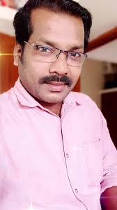 Customer avatar (Verified reviewer)